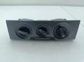 Переключатель печки Skoda Fabia 1999-2004 - 54403352