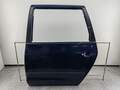 Дверь боковая Volkswagen Sharan (рест) 2000-2010 - 54403353