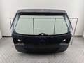 Крышка багажника Volkswagen Passat 7 2010-2015 - 54403356