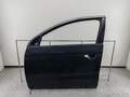 Дверь боковая Volkswagen Passat 7 2010-2015 - 54403358