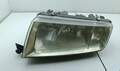 Фара передняя Skoda Fabia 1999-2004 - 54403369