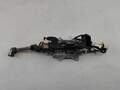 Колонка рулевая Volkswagen Passat 7 2010-2015 - 54403377