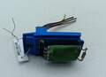 Резистор печки Ford Focus 1 1998-2004 - 54403397