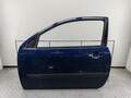Дверь боковая Ford Focus 1 1998-2004 - 54403425