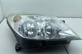 Фара передняя Opel Astra H 2004-2010 - 54403435