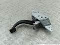 Педаль Opel Astra G 1998-2005 - 54403436