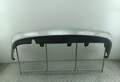 Бампер Opel Astra G 1998-2005 - 54403437