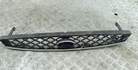 Решетка радиатора Ford Focus 1 1998-2004 - 54403452