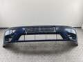 Бампер Ford Focus 1 1998-2004 - 54403458