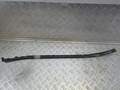 Молдинг (накладка кузовная), стекла лобового Opel Astra G 1998-2005 - 54403465