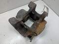 Суппорт Opel Omega B 1994-2003 - 54403466