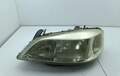 Фара передняя Opel Astra G 1998-2005 - 54403476