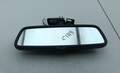 Зеркало салона Opel Astra G 1998-2005 - 54403486