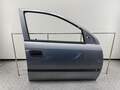 Дверь боковая Opel Astra G 1998-2005 - 54403507