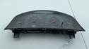 Приборная панель Opel Vectra C 2002-2008 - 54403523