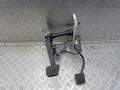 Блок педалей Opel Vectra C 2002-2008 - 54403529