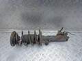 Амортизатор подвески Opel Vectra C 2002-2008 - 54403532