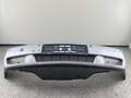 Бампер Opel Vectra C 2002-2008 - 54403545