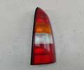 Фонарь задний Opel Astra G 1998-2005 - 54403551