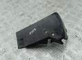 Заглушка накладки на порог Opel Vectra C 2002-2008 - 54403553