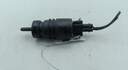 Насос омывателя Opel Vectra C 2002-2008 - 54403589