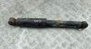 Амортизатор подвески Opel Vectra C 2002-2008 - 54403596