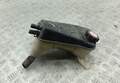 Бачок расширительный Ford Mondeo 3 2000-2007 - 54403606