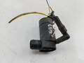 Насос омывателя Ford Mondeo 3 2000-2007 - 54403613