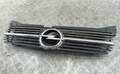 Решетка радиатора Opel Omega B 1994-2003 - 54403622