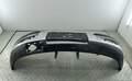 Бампер Opel Omega B 1994-2003 - 54403633