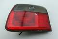 Фонарь крышки багажника Opel Omega B 1994-2003 - 54403635