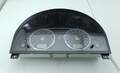 Приборная панель Ford Mondeo 3 2000-2007 - 54403638