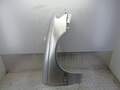 Крыло Opel Omega B 1994-2003 - 54403676
