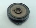 Динамик Opel Omega B 1994-2003 - 54403692