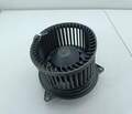 Моторчик печки Ford Mondeo 3 2000-2007 - 54403694