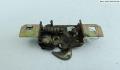 Замок капота Ford Galaxy 1 1995-2000 - 54403809