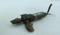 Помпа Ford Galaxy 1 1995-2000 - 54403813