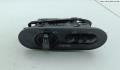 Переключатель света Ford Galaxy 1 1995-2000 - 54403837
