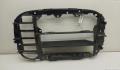 Рамка под магнитолу Ford Galaxy 1 1995-2000 - 54403849