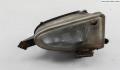 Фара передняя Ford Galaxy 1 1995-2000 - 54403864