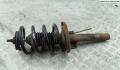 Амортизатор подвески Ford Galaxy 1 1995-2000 - 54403873