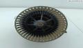 Моторчик печки Ford Galaxy 1 1995-2000 - 54403876