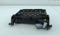 Блок предохранителей Ford Galaxy 1 1995-2000 - 54403896