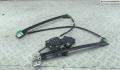 Стеклоподъемник электрический Ford Galaxy 1 1995-2000 - 54403902