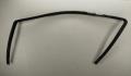 Уплотнитель Ford Galaxy 1 1995-2000 - 54403941