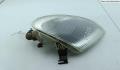 Поворот Ford Galaxy 1 1995-2000 - 54403954