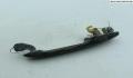 Ручка двери наружная Ford Galaxy 1 1995-2000 - 54403959