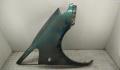 Крыло Ford Galaxy 1 1995-2000 - 54403982