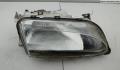 Фара передняя Ford Galaxy 1 1995-2000 - 54403993
