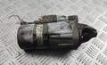 Стартер BMW 3 E46 1998-2005 - 54404040